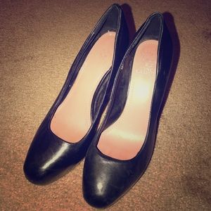 Vince Camuto Heels